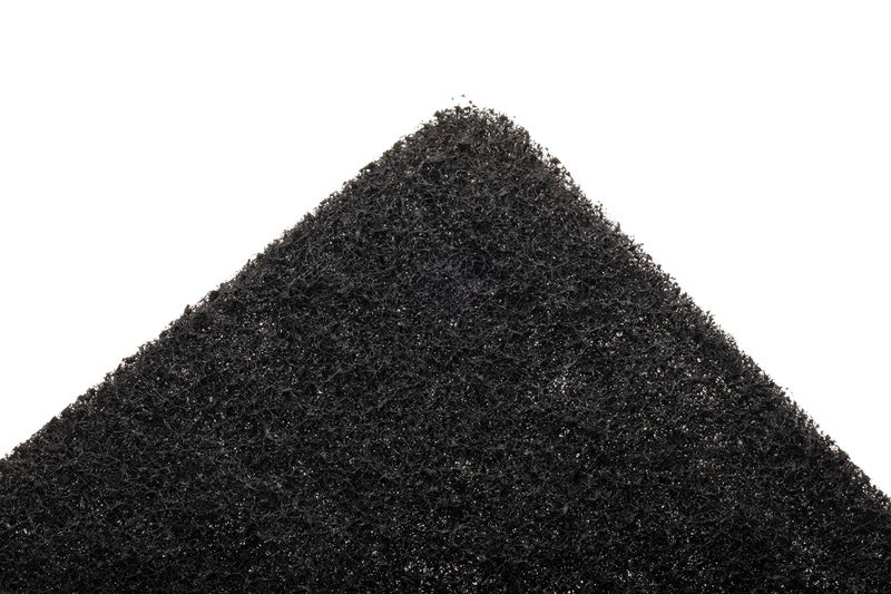 Weller WSA350F Carbon Filters for WSA350 Fume Absorber (3 Pack) - Image 2